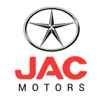 jac