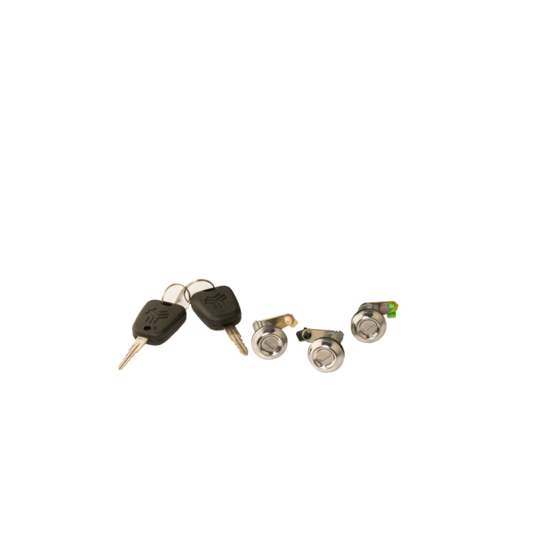 بررسی تخصصی سری سواری تیبا کد PR10190