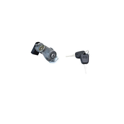 بررسی تخصصی سوئیچ استارت کوئیک اس کد PR10350