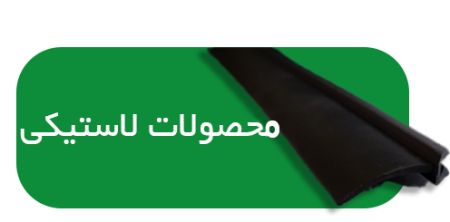 banner01-min-1